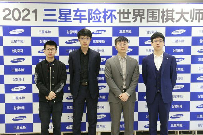 但阿森纳并不想以租借附带买断选项的方式卖走他。